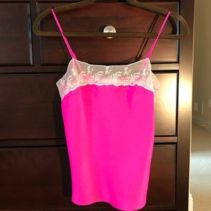 🔥🔥Pins and Needles silk too!!